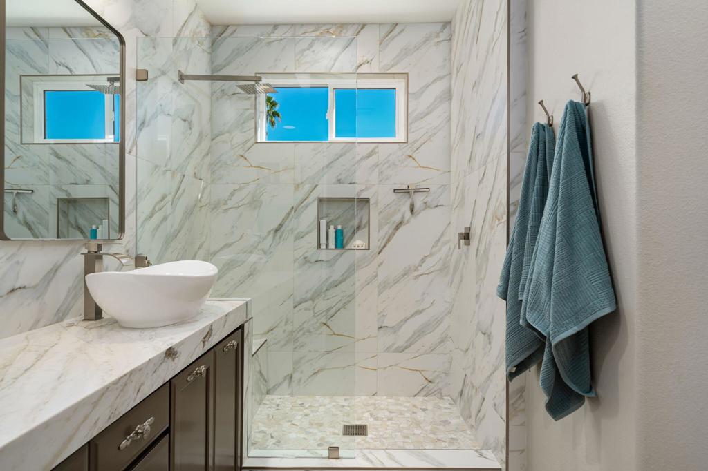 MLS #219140073DA image #29