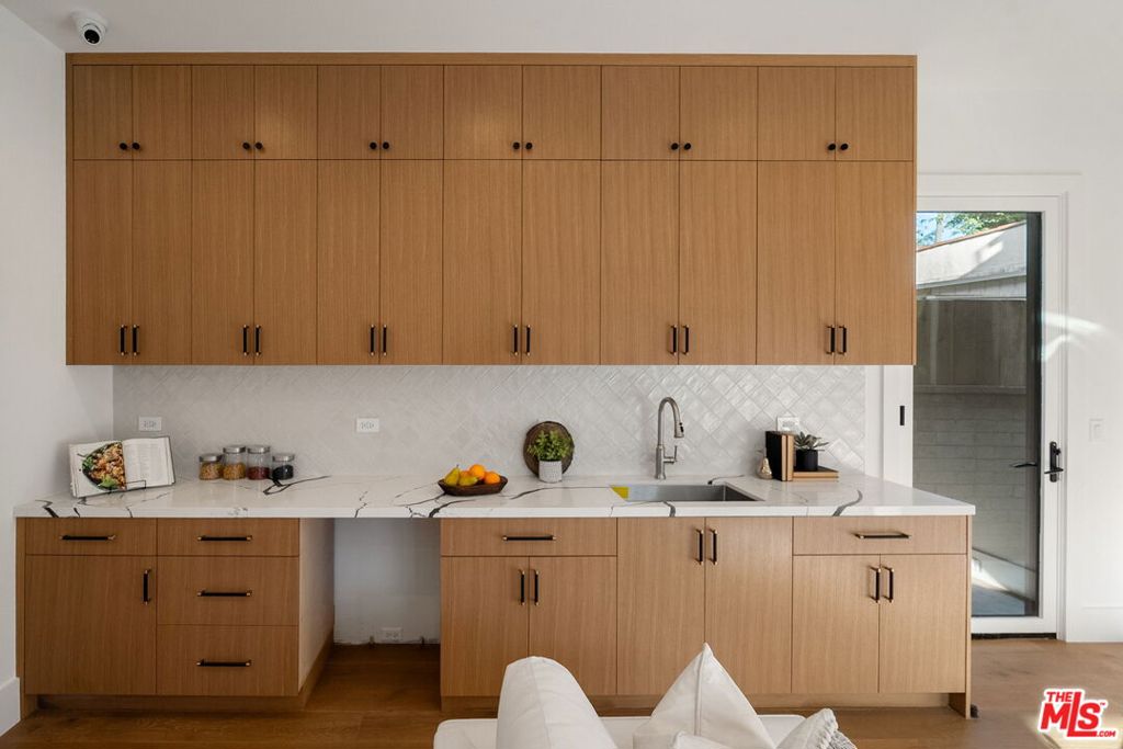 MLS #26872103 image #51