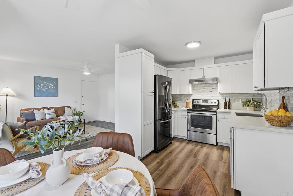 1811 Grand - photo 2