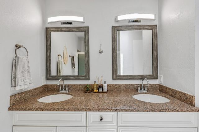 109 Oakland Place, Los Gatos CA: https://media.crmls.org/mediaz/1e56fec7-d182-422a-9992-249058420b11.jpg