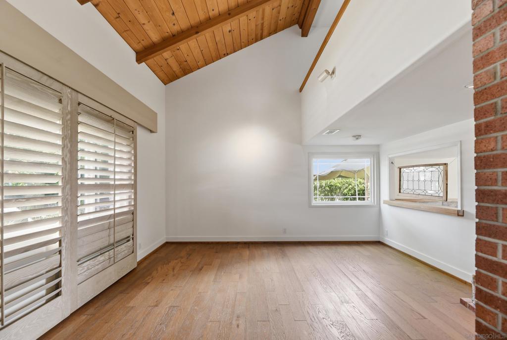 2275 Cameo Rd - photo 6