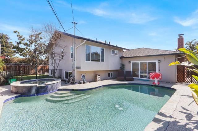 Image 48 of 49 For 1007 Rockrose Avenue