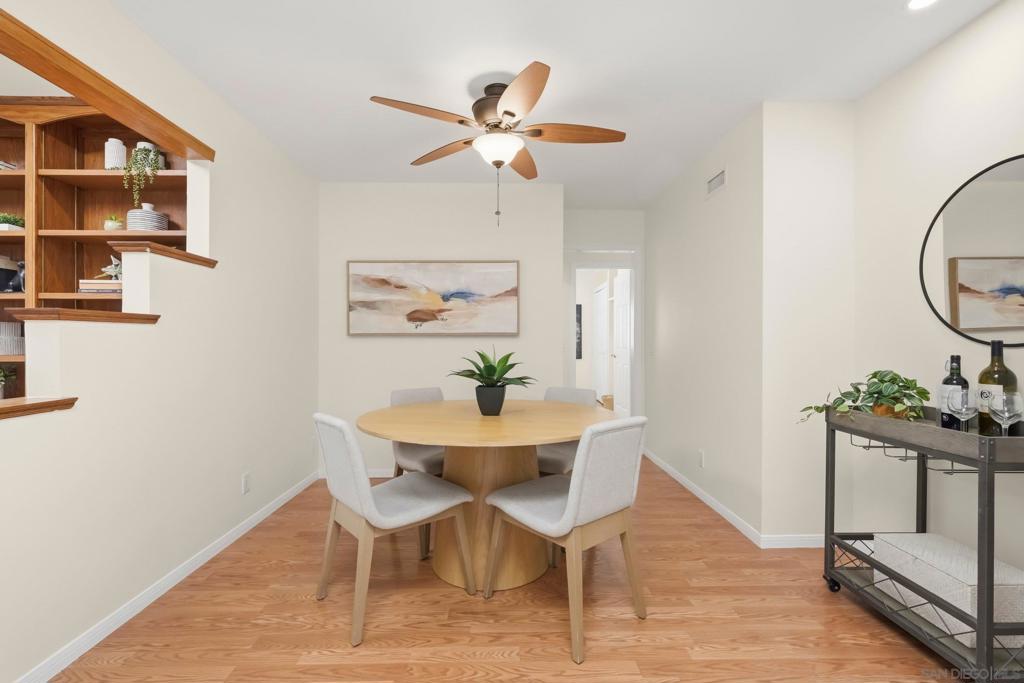 8011 Valdosta Ave - photo 8