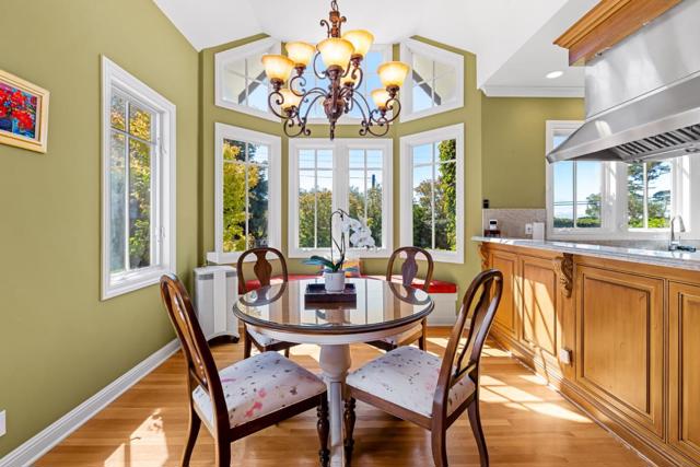 3937 Ronda Road, Pebble Beach CA: https://media.crmls.org/mediaz/1e57235e-7686-45ca-b6c9-dd264e1f9fdd.jpg