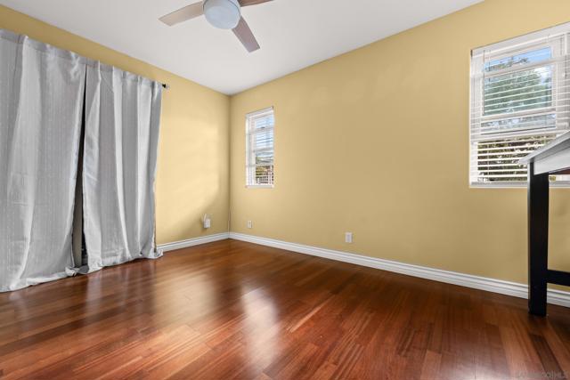 4685 Long Branch Ave, San Diego CA: https://media.crmls.org/mediaz/1e57443a-183a-47c5-9c27-1df5f4c5f8f3.jpg