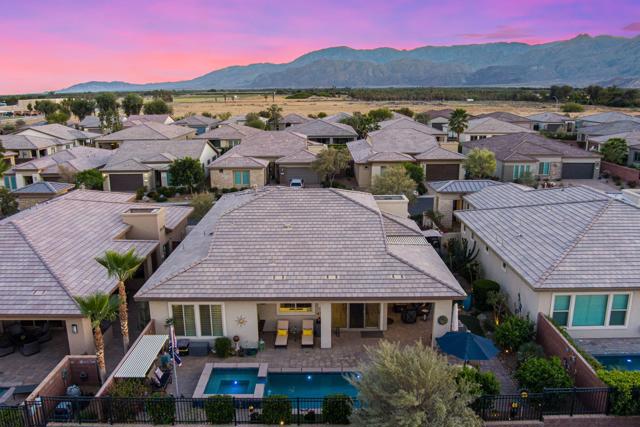 Image 61 of 101 For 82400 Coral Mountain Drive