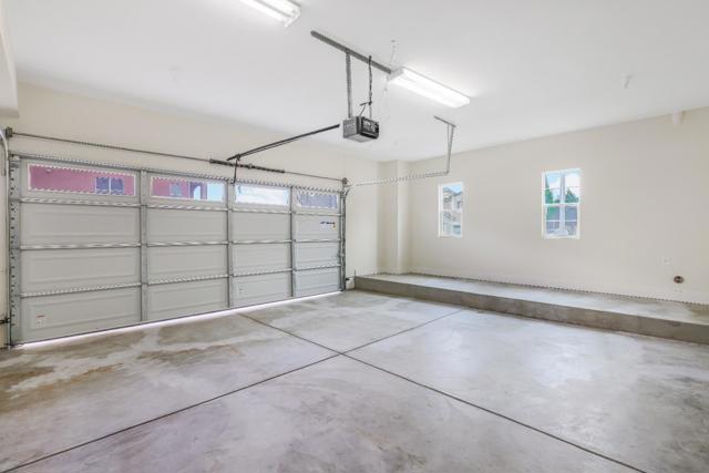 401 San Luis Avenue, Watsonville CA: https://media.crmls.org/mediaz/1e574f34-6647-4b9c-bdb9-0d6b973fd173.jpg