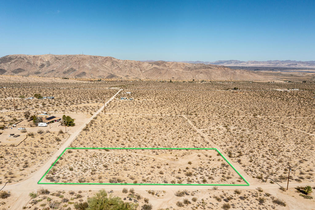 MLS #219137042PS image #29