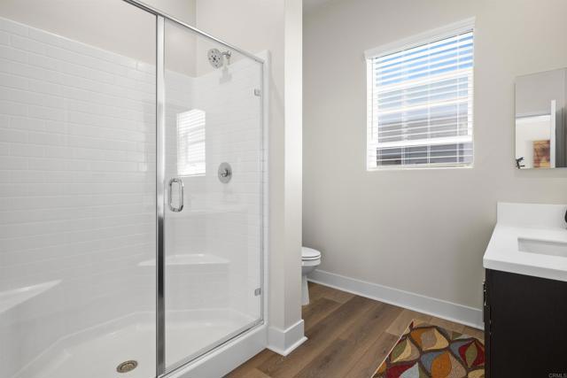 Detail Gallery Image 38 of 50 For 2049 Bravo Loop #6,  Chula Vista,  CA 91915 - 3 Beds | 3 Baths