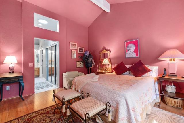 Image 17 of 58 For 4938 Delos Way