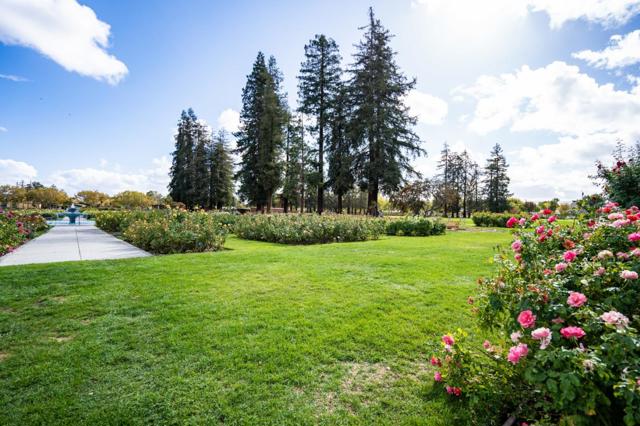 633 Morse Street, San Jose CA: https://media.crmls.org/mediaz/1e57815a-1992-4b23-9d8a-225a22ff88cf.jpg