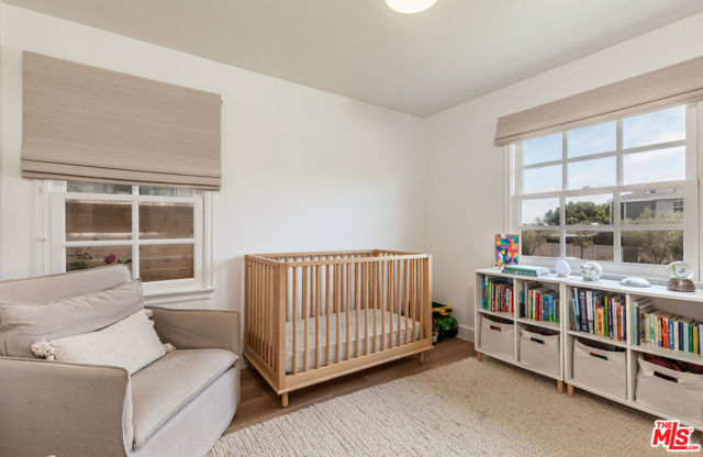 13035 Rose Avenue, Los Angeles CA: https://media.crmls.org/mediaz/1e57b1e9-c0ac-4c5c-b525-5d41296fe647.jpg