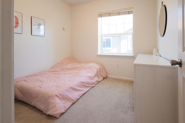 2725 Lavender Terrace, San Jose CA: https://media.crmls.org/mediaz/1e57bace-2929-456b-9c7a-276228461e83.jpg