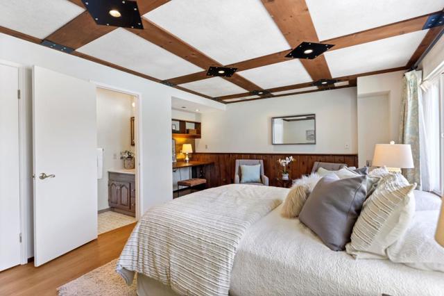 1485 Ascension Drive, San Mateo CA: https://media.crmls.org/mediaz/1e57c938-3945-4503-a13b-1ee92668517e.jpg
