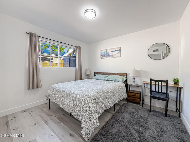 7729 Sedan Avenue, West Hills CA: https://media.crmls.org/mediaz/1e57d6e2-d5b7-4870-af13-443e29cf7878.jpg