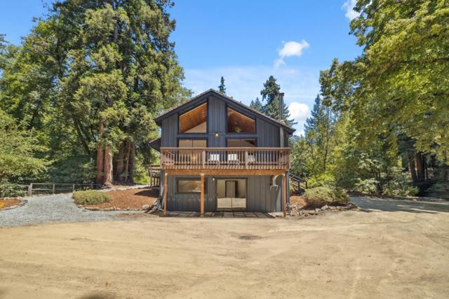 9925 Love Creek Road, Ben Lomond CA: https://media.crmls.org/mediaz/1e57eb41-a49c-4d5d-bb10-162ed73b18f8.jpg
