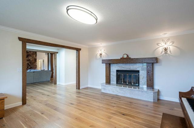 23465 Redding Circle, Salinas CA: https://media.crmls.org/mediaz/1e57eff4-9ba4-41e5-8e1c-514af6e79afc.jpg
