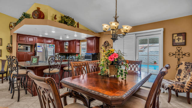 80928 Brown St, Indio CA: https://media.crmls.org/mediaz/1e57f321-f3f1-445f-a8c6-97a9caf7537d.jpg