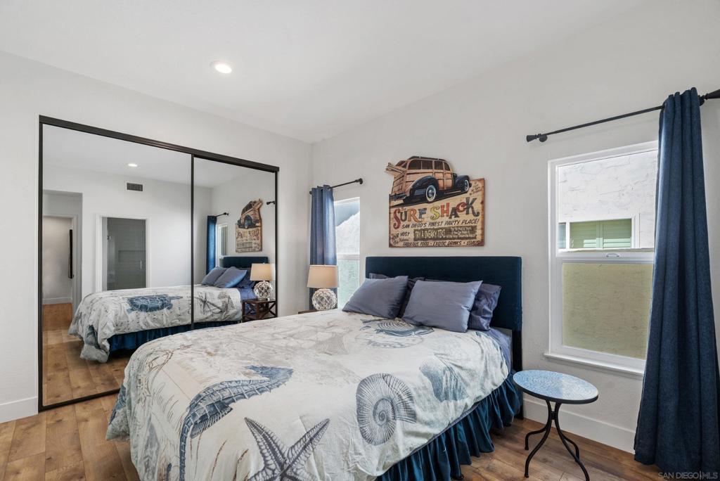 16396 Avenida Suavidad - photo 17