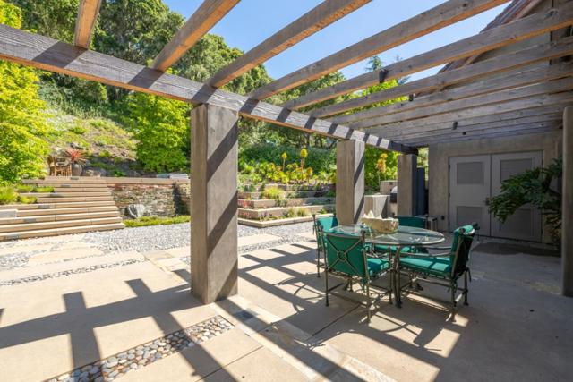 5441 Quail Meadows Drive, Carmel CA: https://media.crmls.org/mediaz/1e57fd4f-025d-4196-85cb-a57c417981f6.jpg