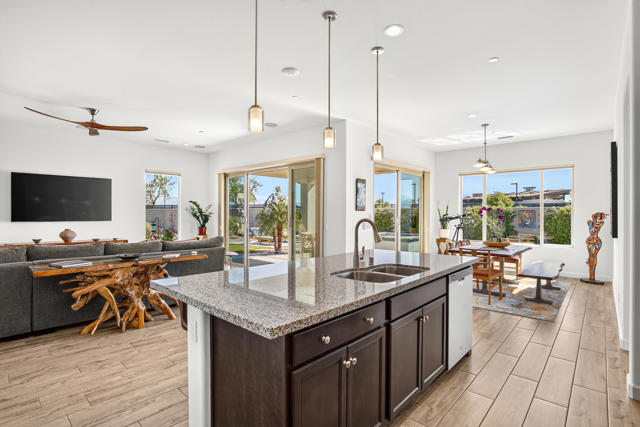 16 Cuvee, Rancho Mirage, CA 92270