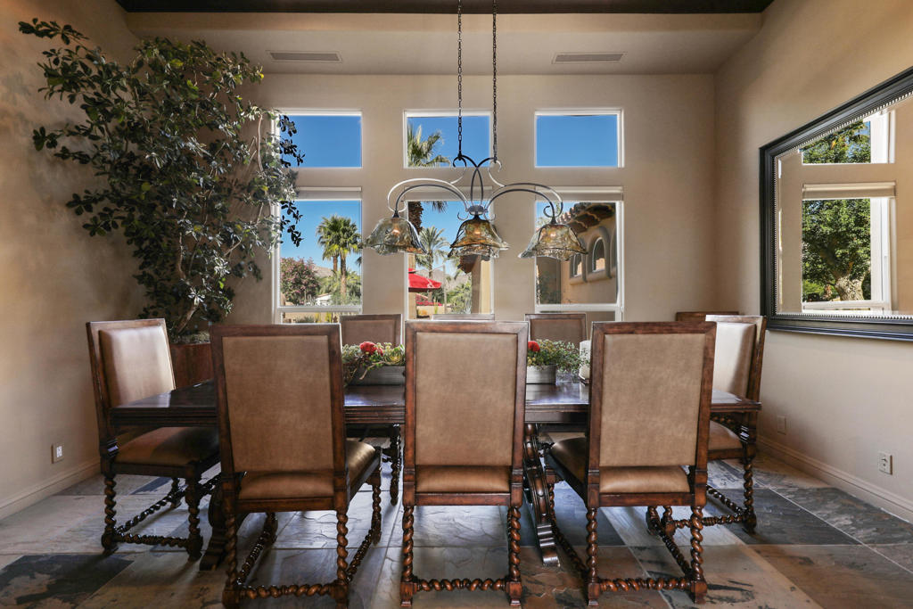 MLS #219138654DA image #33