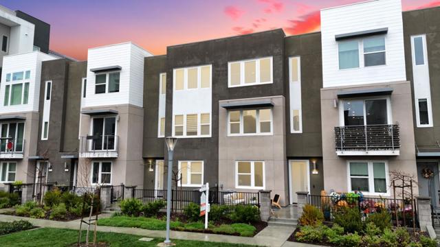 262 Agustin Narvaez Street, San Jose CA: https://media.crmls.org/mediaz/1e582acc-0aba-4eb3-ba1d-682621801cab.jpg