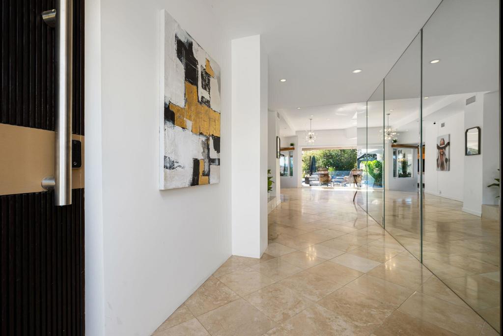 MLS #219138700DA image #36