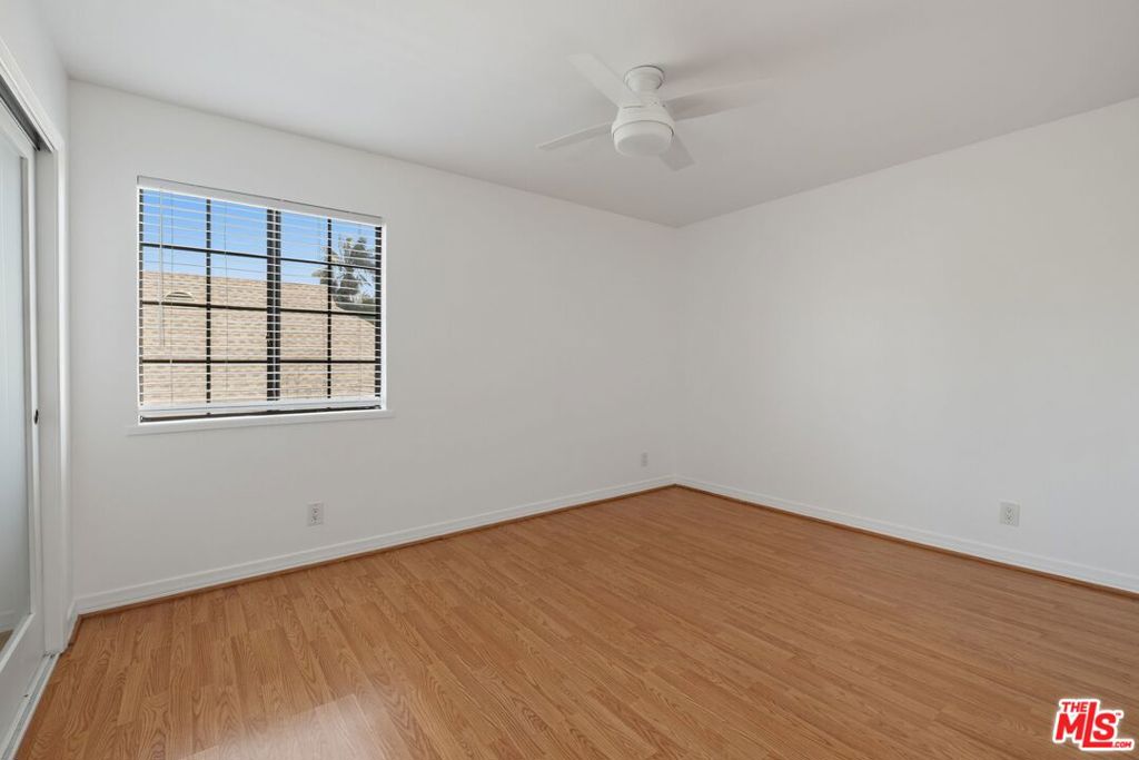 MLS #26862307 image #29