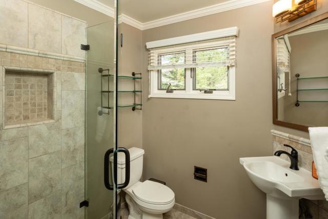 4117 Sunridge Road, Pebble Beach CA: https://media.crmls.org/mediaz/1e5852c5-1528-49b4-87d0-b3a1de9f7968.jpg