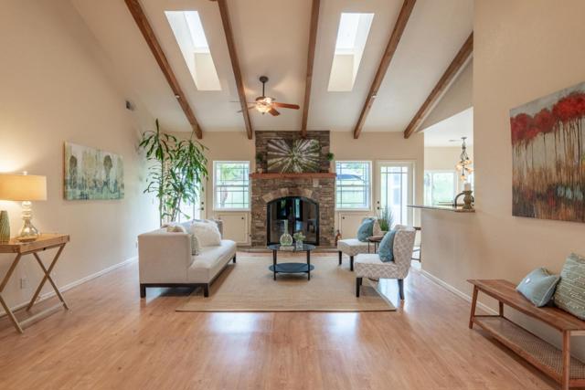 10233 Reese Circle, Salinas CA: https://media.crmls.org/mediaz/1e585715-76d1-4cd6-b338-7d2c4b6b38ca.jpg