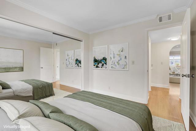 223 Kiely Boulevard, Santa Clara CA: https://media.crmls.org/mediaz/1e586a5f-5274-4096-951f-8f658f0e5fba.jpg