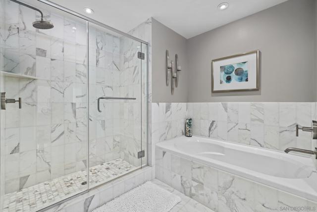 1325 Pacific Hwy, San Diego CA: https://media.crmls.org/mediaz/1e588233-761e-4775-aecf-058a99f3e28c.jpg