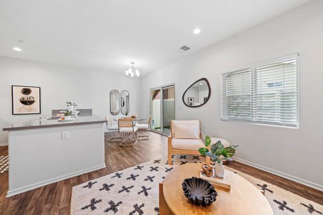 Detail Gallery Image 5 of 34 For 750 Anastasia Ct, El Cajon,  CA 92020 - 3 Beds | 2/1 Baths