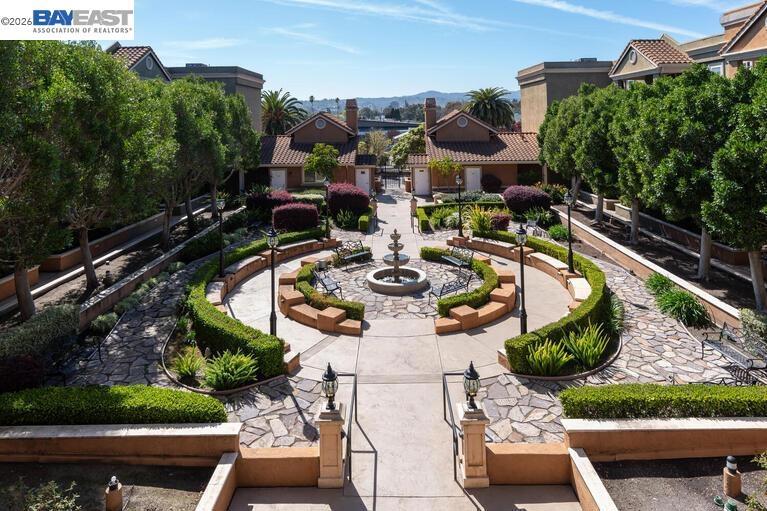 401 S Norfolk St #216