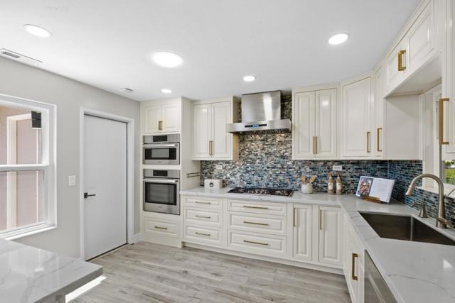 2170 Hikido Drive, San Jose CA: https://media.crmls.org/mediaz/1e58bb99-8603-408f-a4f3-dee7d5871be9.jpg