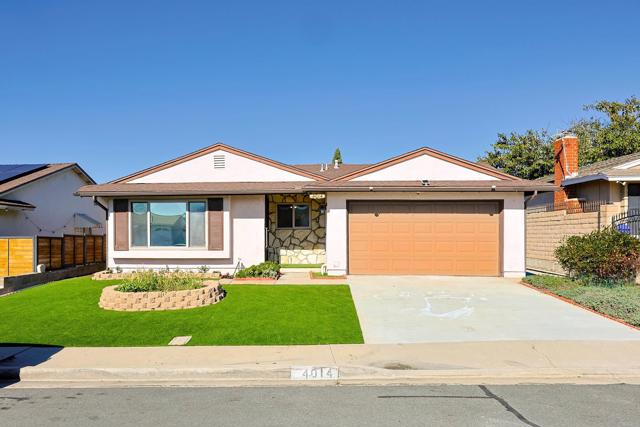 Front Image Thumbnail for CRPTP2508845