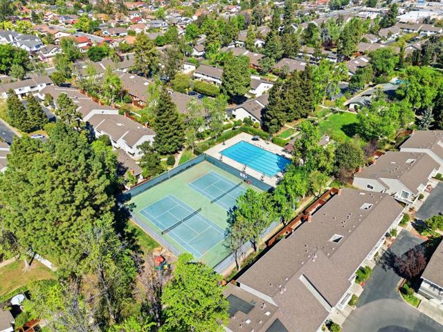 20212 Northcove Square, Cupertino CA: https://media.crmls.org/mediaz/1e58db9a-46d8-4c25-9b5d-ba54c1efba23.jpg