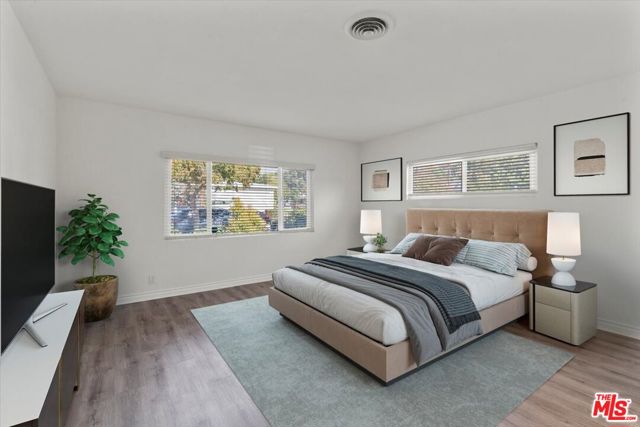 262 Macdonald Street, Pasadena CA: https://media.crmls.org/mediaz/1e58f713-89b7-4aef-a3c7-28280e7dbb70.jpg