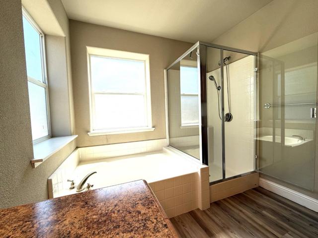 125 N Mary Avenue, Sunnyvale CA: https://media.crmls.org/mediaz/1e591002-1165-41bf-900c-b6eb3a5ed278.jpg