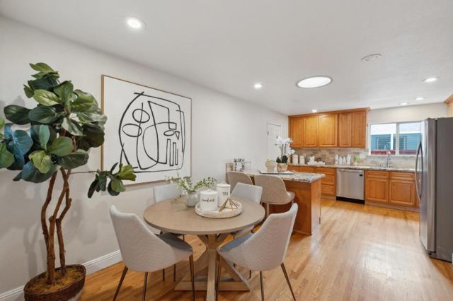14910 Mcvay Avenue, San Jose CA: https://media.crmls.org/mediaz/1e592fab-d77e-46ab-974a-25a22520d9a1.jpg
