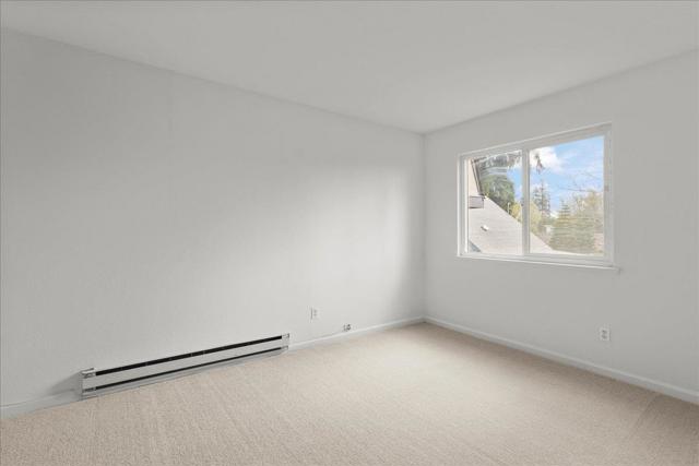 27418 Susan Place, Hayward CA: https://media.crmls.org/mediaz/1e5935e0-7e03-423f-8d48-ada5088ed00b.jpg