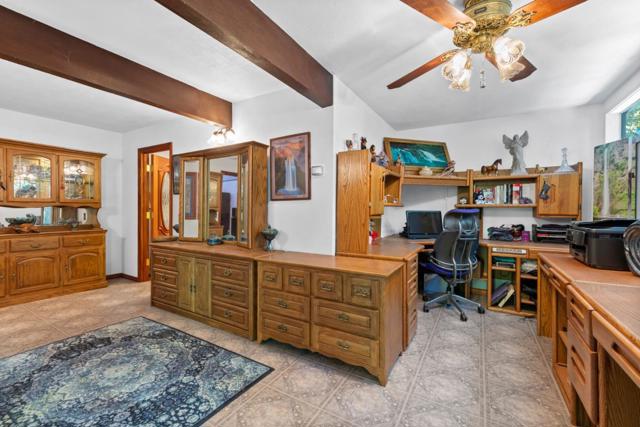 240 Old River Lane, Brookdale CA: https://media.crmls.org/mediaz/1e594caa-d1d8-42e1-adc6-504f143ea627.jpg