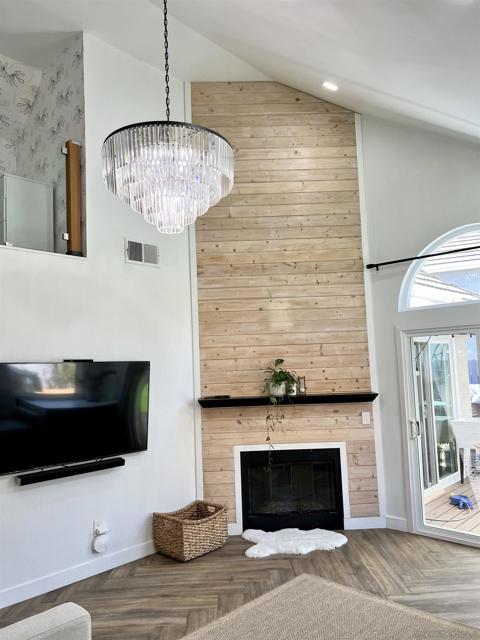 10632 Rancho Carmel Dr, San Diego CA: https://media.crmls.org/mediaz/1e594e7d-5755-450e-b02e-ecc3d1255d8d.jpg