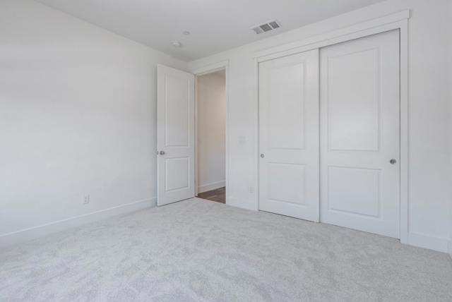 1621 Castlerock Drive, Hollister CA: https://media.crmls.org/mediaz/1e595282-0492-454a-9127-51dd85ed03c6.jpg