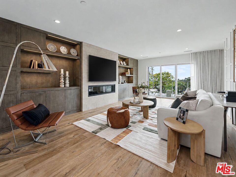 MLS #26833833 image #3