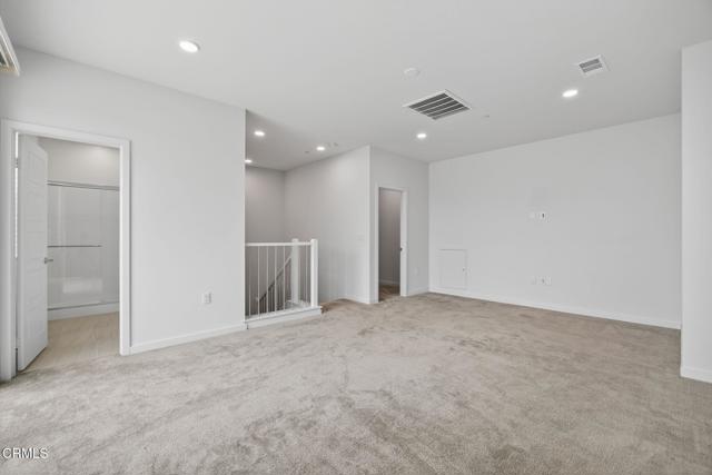 Detail Gallery Image 49 of 75 For 611 Winchester Dr, Oxnard,  CA 93036 - 3 Beds | 3/1 Baths