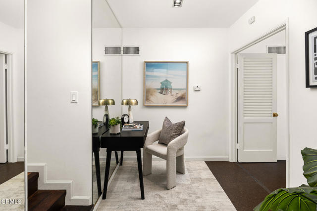 Detail Gallery Image 20 of 39 For 1066 Kendall Dr, San Gabriel,  CA 91775 - 3 Beds | 2 Baths