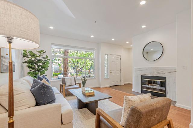 407 Camille Circle, San Jose CA: https://media.crmls.org/mediaz/1e5995d9-f4c4-4aac-b293-ab39e37788ed.jpg