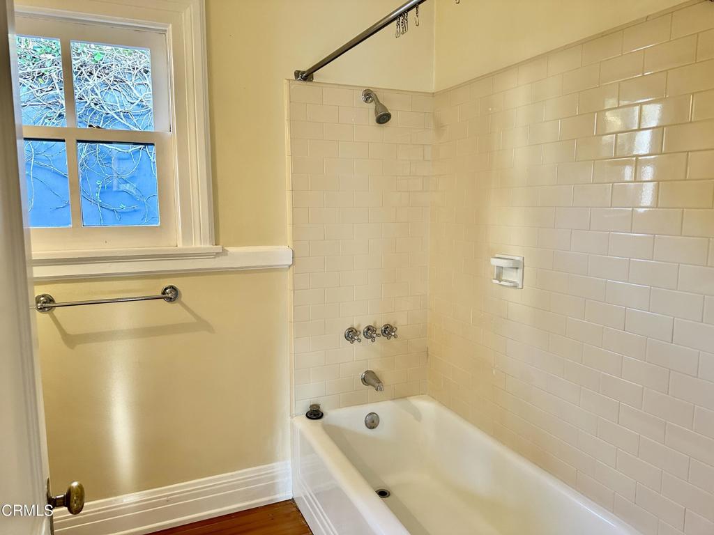 1425 Wentworth AvenuePasadena img 18